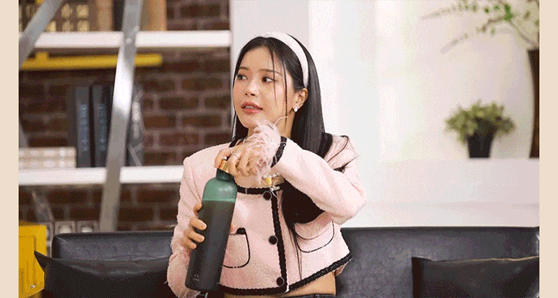 골드워터 8박스 (8주분) 상세 이미지 15